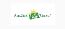 Amazing Grass